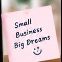 Small Business Big Dreams